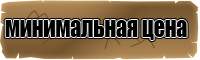 Платья для подростков