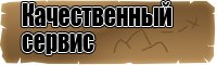 Лонгслив для фитнеса