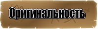 Лонгслив для фитнеса